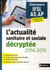 L'actualité sanitaire et sociale décryptée pour IFSI/AS/AP (édition 2014/2015)