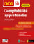 DCG épreuve 10 - comptabilité approfondie - manuel et applications (édition 2020/2021)