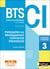 Domaine d'activités 3 : participation au développement commercial international : BTS CI 1re et 2ème années (édition 2021)