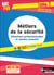 Situations professionnelles et savoirs associés Tome 2 : 2de/1re/terminale bac pro métiers de la sécurité : livre + licence élève (édition 2022)