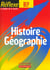 Mémos réflexes : REF 48 HISTOIRE GEO BEP MEMO
