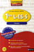 Français - 1ères l es s - programme 2007