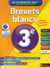 Je comprends tout Tome 10 : brevets blancs