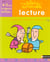 Lecture - 4-5 ans - moyenne section