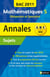 ABC du Bac Tome 2 : mathématiques - S, obligatoire et spécialité - sujets - bac 2011