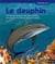 Dauphin