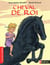 Cheval de roi