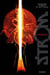Strom : Intégrale Tomes 1 à 3