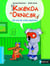 Kikekoa et Ornicar: On est de vrais espions !