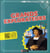 Grands explorateurs