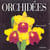 Orchidees