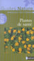 PLANTES DE SANTE
