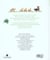 Les bébés animaux