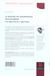 Le manuel du knowledge management - une approche de 2e generation