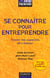 Bien se connaître pour entreprendre - Testez vos capacités de créateur