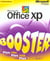 Office xp