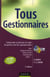 Tous gestionnaires (2e edition)