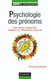 100 petites expériences de psychologie - psychologie des prénoms pour mieux comprendre comment ils influencent notre vie