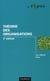Théorie des organisations (3e édition)