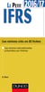 Le petit ifrs (édition 2016/2017)