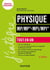 Physique - MP/MP*-MPI/MPI* - tout-en-un (5e édition)