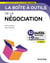 La boîte à outils : de la négociation (2e édition)