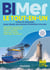 BIMer - Le tout-en-un