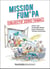 Mission FUM'PA : Objectif zéro tabac