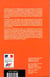 Tourisme et innovation - bilan et perspectives
