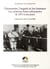 L'économie, l'argent et les hommes - les relations franco-allemandes de 1871 à nos jours - colloque des 10 et 11 mai 2007