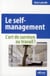 Le self-management