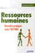 Ressources humaines - nouvelles pratiques selon l'iso 9001