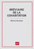 Bréviaire de la cohabitation