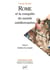 Rome et la conquête du monde méditerranéen (264-27 av.J.-C.) Tome 2 - génèse d'un empire