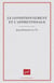 Le conditionnement et l'apprentissage