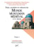 États, sociétés et cultures du monde musulman médiéval (Xe-XVe siècle). Tome 1 : L'évolution politique et sociale