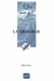 La géologie (4e édition)