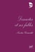 Descartes et ses fables