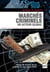 Marchés criminels - un acteur global