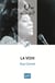 La voix (8e édition)