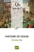 Histoire de Venise (4e édition)
