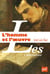 L'homme et l'oeuvre - contribution à une histoire de la critique