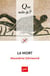 La mort