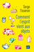 Comment l'esprit vient aux objets