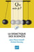 La didactique des sciences (7e édition)