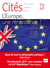 REVUE CITES Tome 71 : l'Europe, une renaissance ?