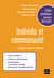 Prépas scientifiques concours 2024-2025 : épreuve français-philosophie : individu et communaute, Eschyle, Spinoza, Wharton