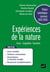 Expériences de la nature : Verne, Canguilhem, Haushofer - Prépas scientifiques concours 2025-2026