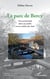 Le parc de Bercy