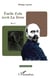 Emile Zola, écrit la terre